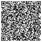 QR code with Rcc Atlantic Cellular contacts