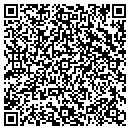 QR code with Silicon Solutions contacts