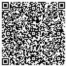QR code with Vive Therapeutic Massage LLC contacts