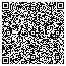 QR code with Rcc Atlantic Cellular contacts