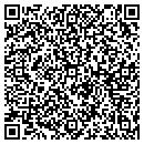 QR code with Fresh Cut contacts