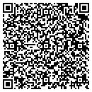 QR code with Rt 7 Cellular contacts