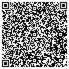 QR code with Audio Tint Connection contacts