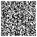 QR code with Soft Tech Computers Inc contacts