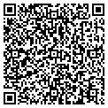 QR code with Rt 7 Cellular contacts