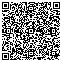 QR code with Fryman contacts