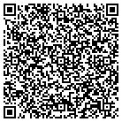 QR code with Software Specialists contacts