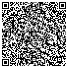 QR code with Interprenet Limited contacts