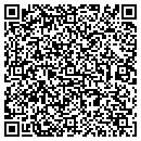 QR code with Auto Glass Tinting Specia contacts