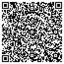 QR code with Sogo Systems Group Incorporated contacts