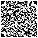 QR code with Warpup Construction contacts