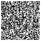 QR code with AUTO SPOT contacts