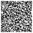 QR code with Interpretations-Ruby Mcgartland contacts