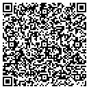 QR code with Gall Lawn Service contacts