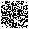 QR code with Sprint contacts