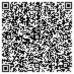 QR code with Dynamics Walkagain Rehab Unit contacts