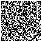 QR code with Interpro Translation Solutions contacts