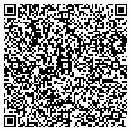 QR code with Bay Area Solar Control Window contacts