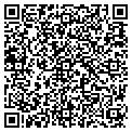 QR code with Sprint contacts