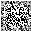 QR code with Tech Me Now contacts