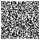 QR code with Mrf Group contacts
