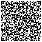QR code with W A Whalen Construction contacts