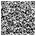 QR code with Sprint Spectrum L P contacts