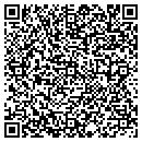 QR code with Bdhraja Dhiraj contacts