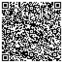 QR code with Kf Small Engine Repair contacts