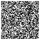 QR code with The Helpful Techie LLC contacts