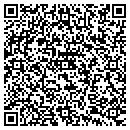 QR code with Tamara Cooley Cellular contacts