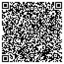 QR code with Best In West Mobile Window contacts