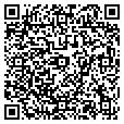QR code with T N Tees contacts