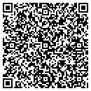 QR code with Jacques Fournier contacts
