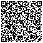 QR code with G&C Landscape contacts