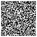 QR code with Ideal Air & Heating contacts