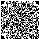 QR code with Twelve South LLC contacts