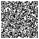 QR code with Wellness Therapeutic Massage contacts
