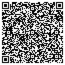 QR code with Shower Tek Inc contacts