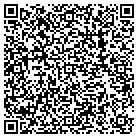 QR code with Gitchel's Tree Service contacts