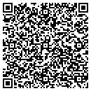 QR code with Uncle Sam's Pizza contacts