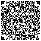 QR code with Precision Auto Service contacts