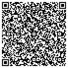 QR code with Japanese & Oriental Language Translators contacts