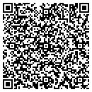 QR code with William Jachalkek Inc contacts