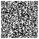 QR code with Ralphs Small Engine Repairs contacts