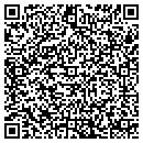 QR code with James Fuller Heating contacts