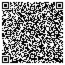 QR code with Blackout Tinting contacts