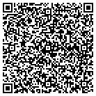 QR code with Ripper 1 Small Engine Repair contacts