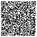 QR code with Webquix contacts