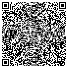 QR code with Richard Floch & Assoc contacts